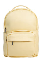 Yellow M30 Backpack