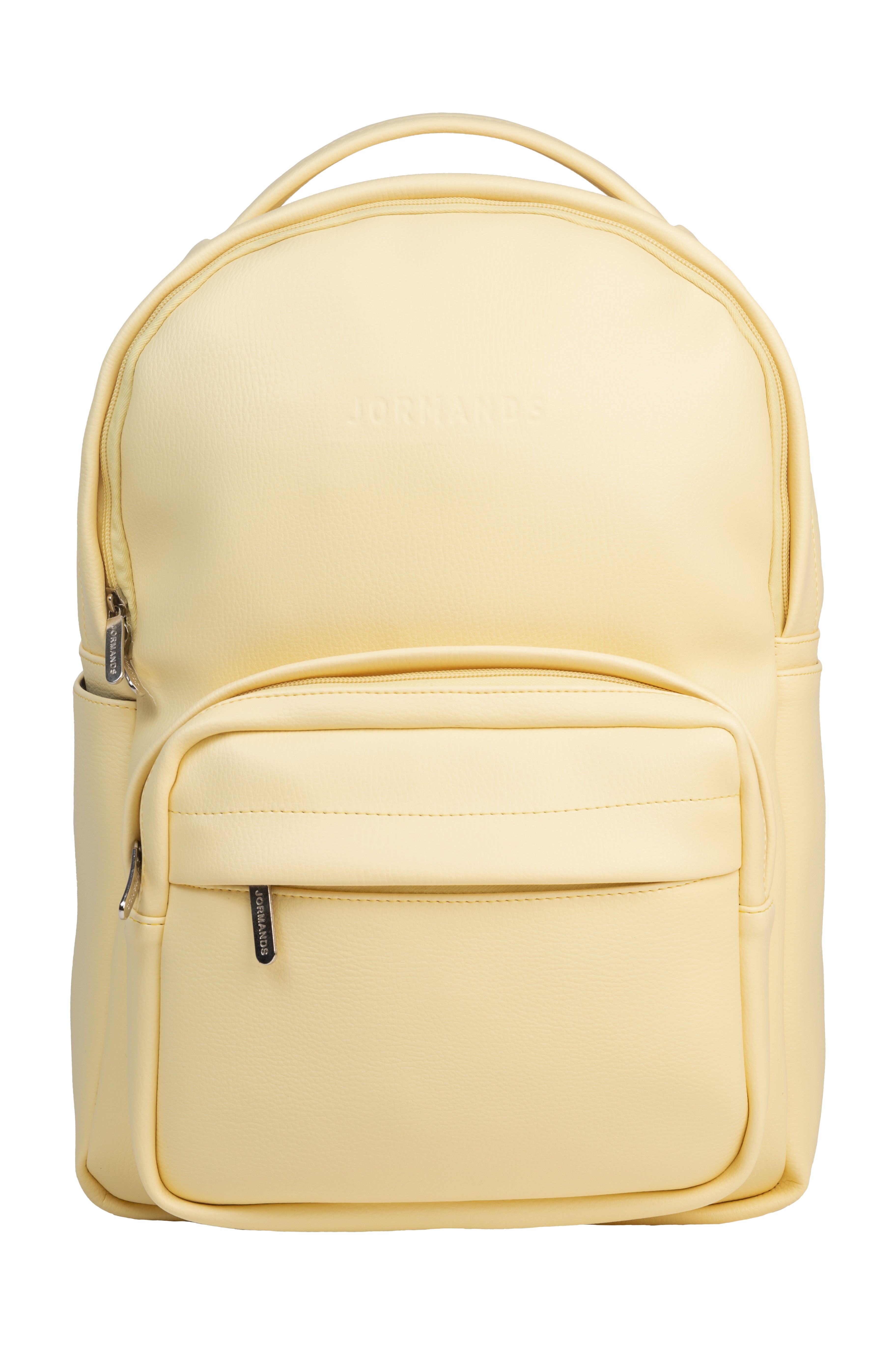 Yellow M30 Backpack