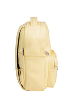 Yellow M30 Backpack