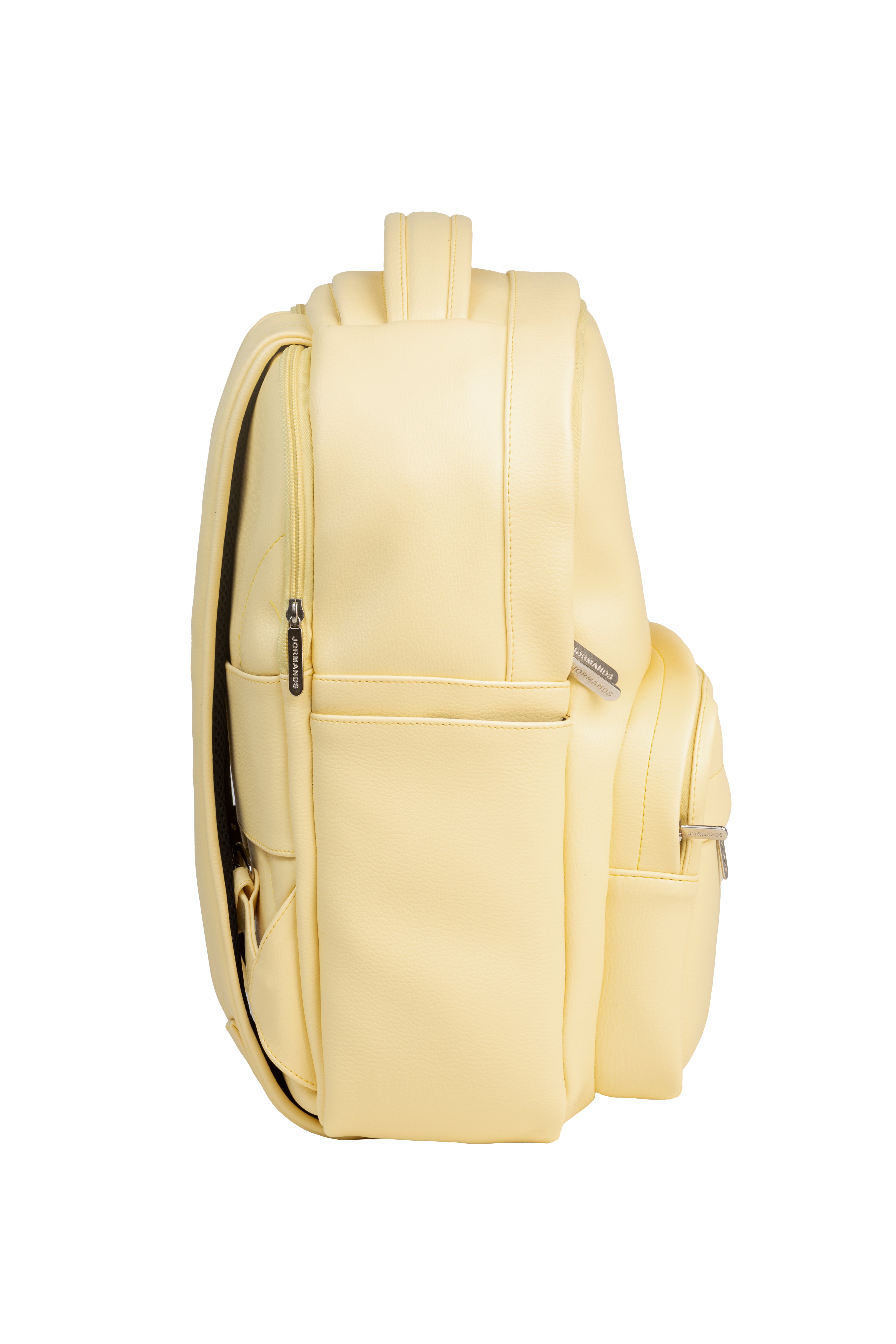 Yellow M30 Backpack