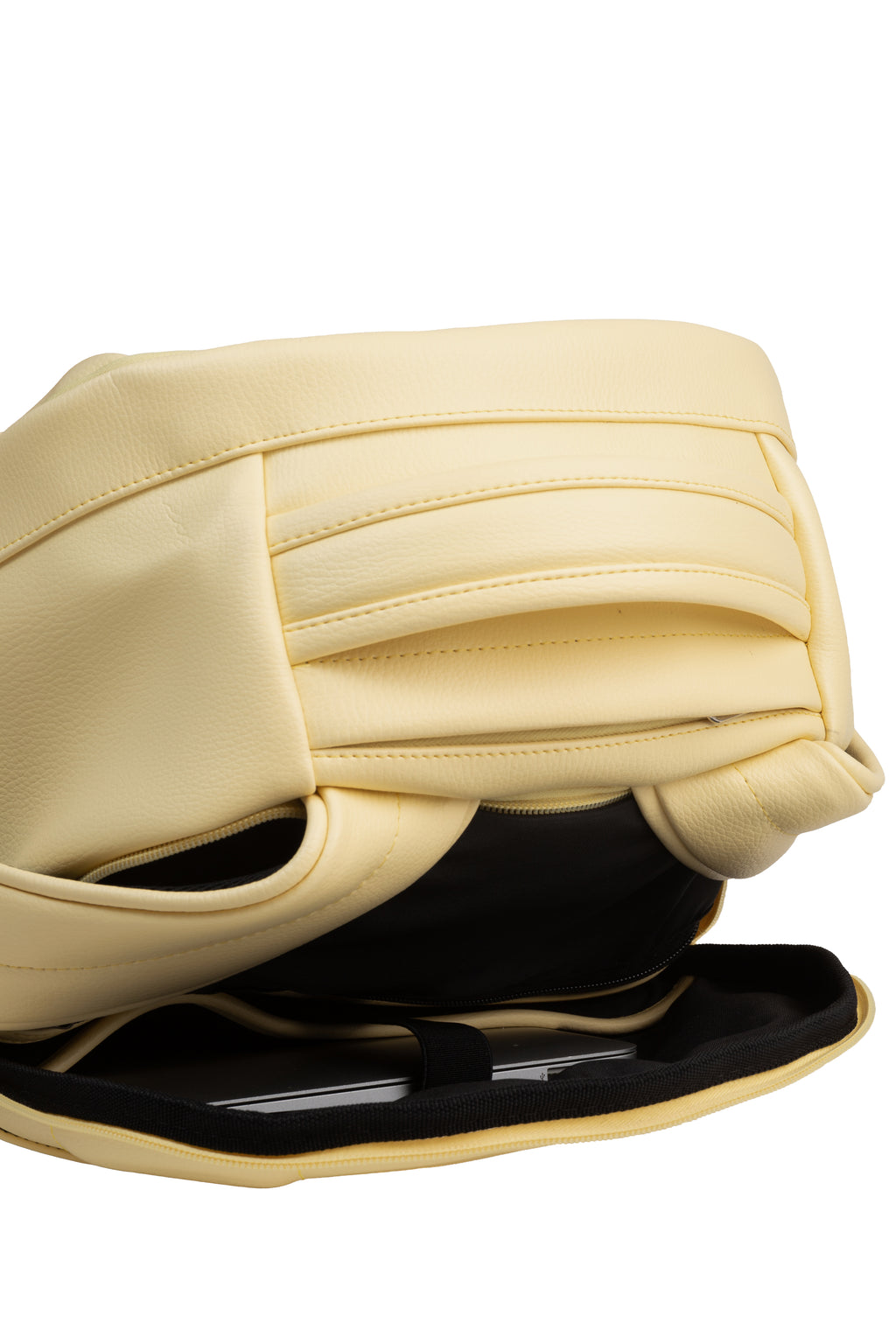 Yellow M30 Backpack