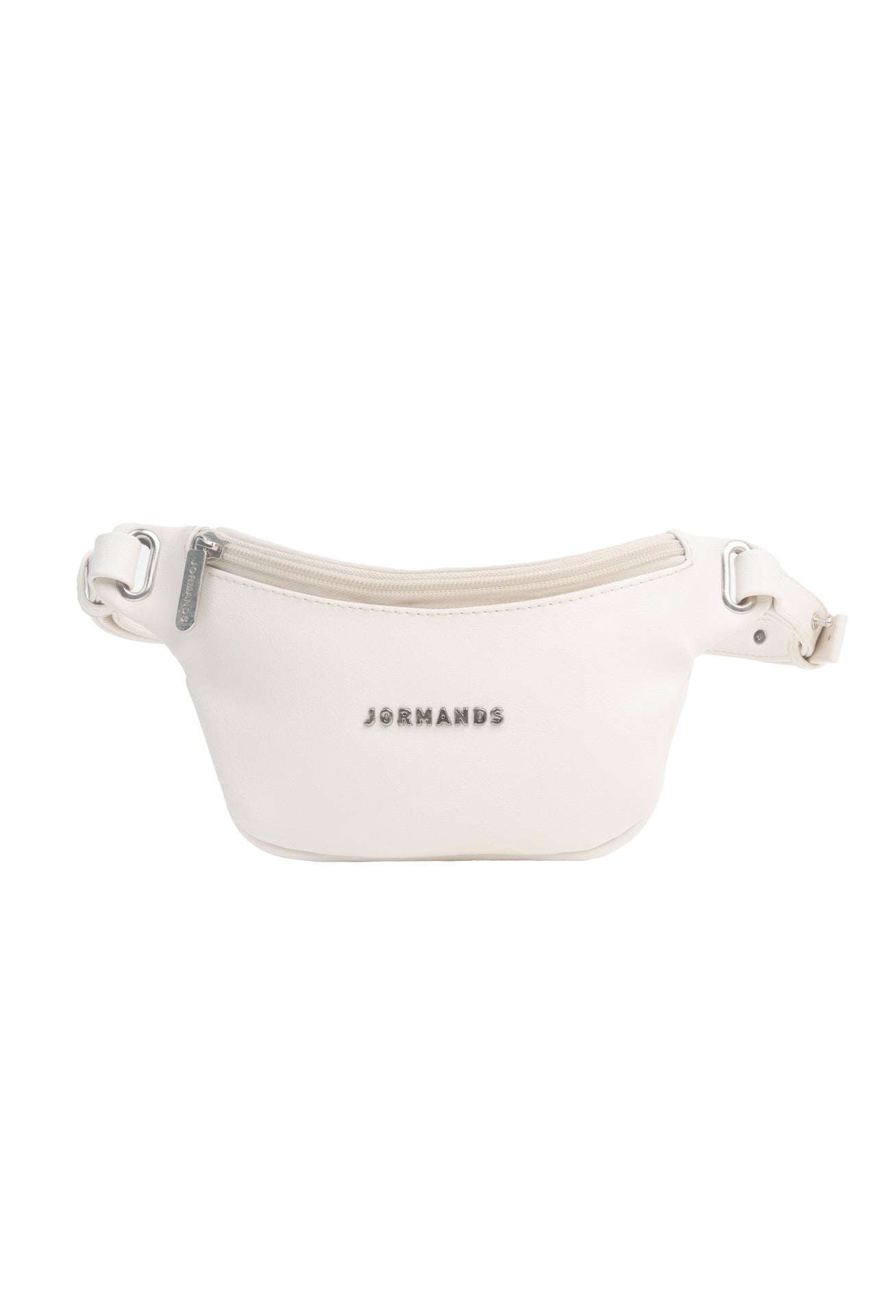 Bone Mini Fanny Pack