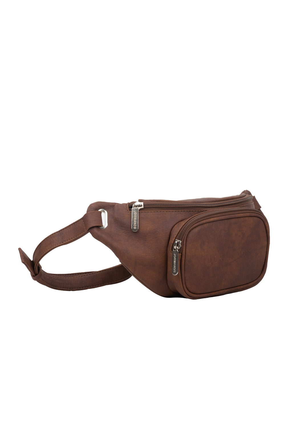 Chocolate Fanny Pack
