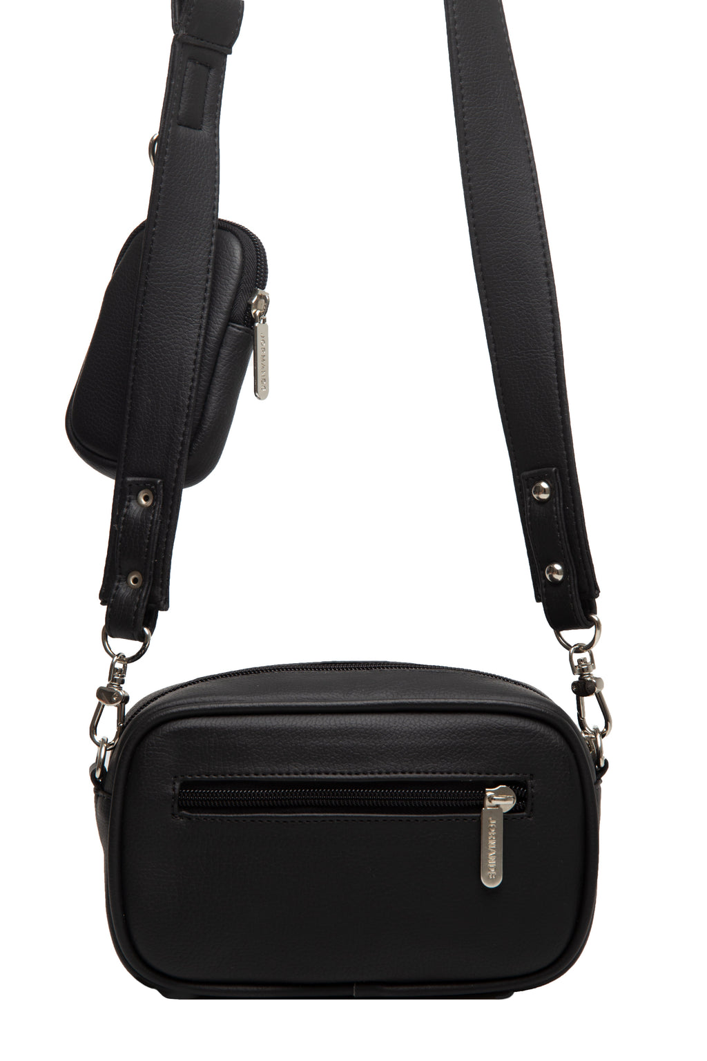 Purse Bag