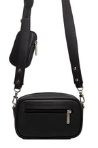 Purse Bag