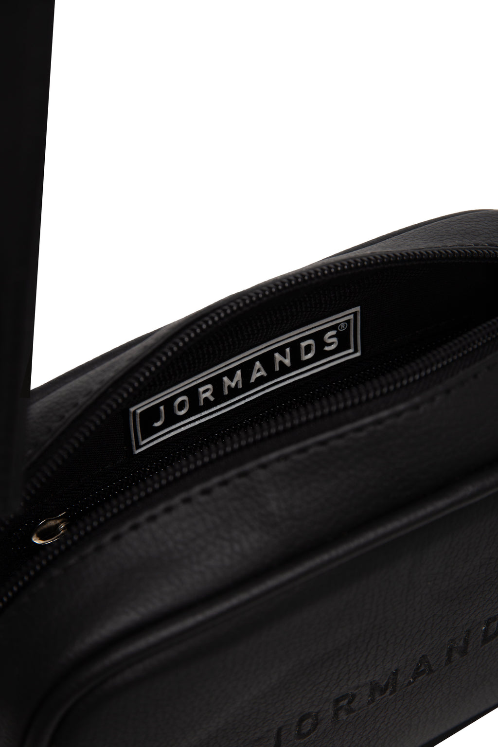 Purse Bag