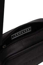 Purse Bag