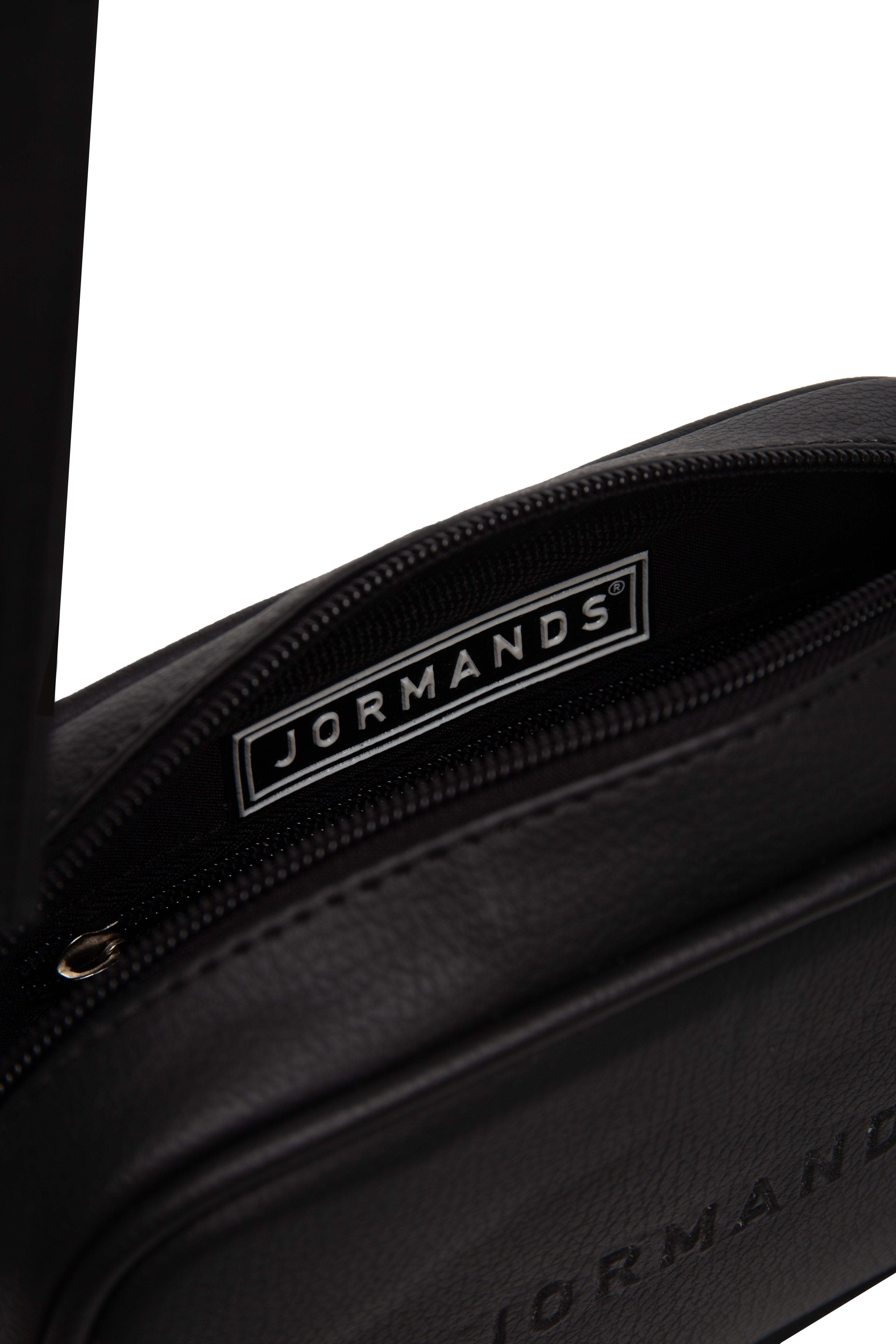 Purse Bag