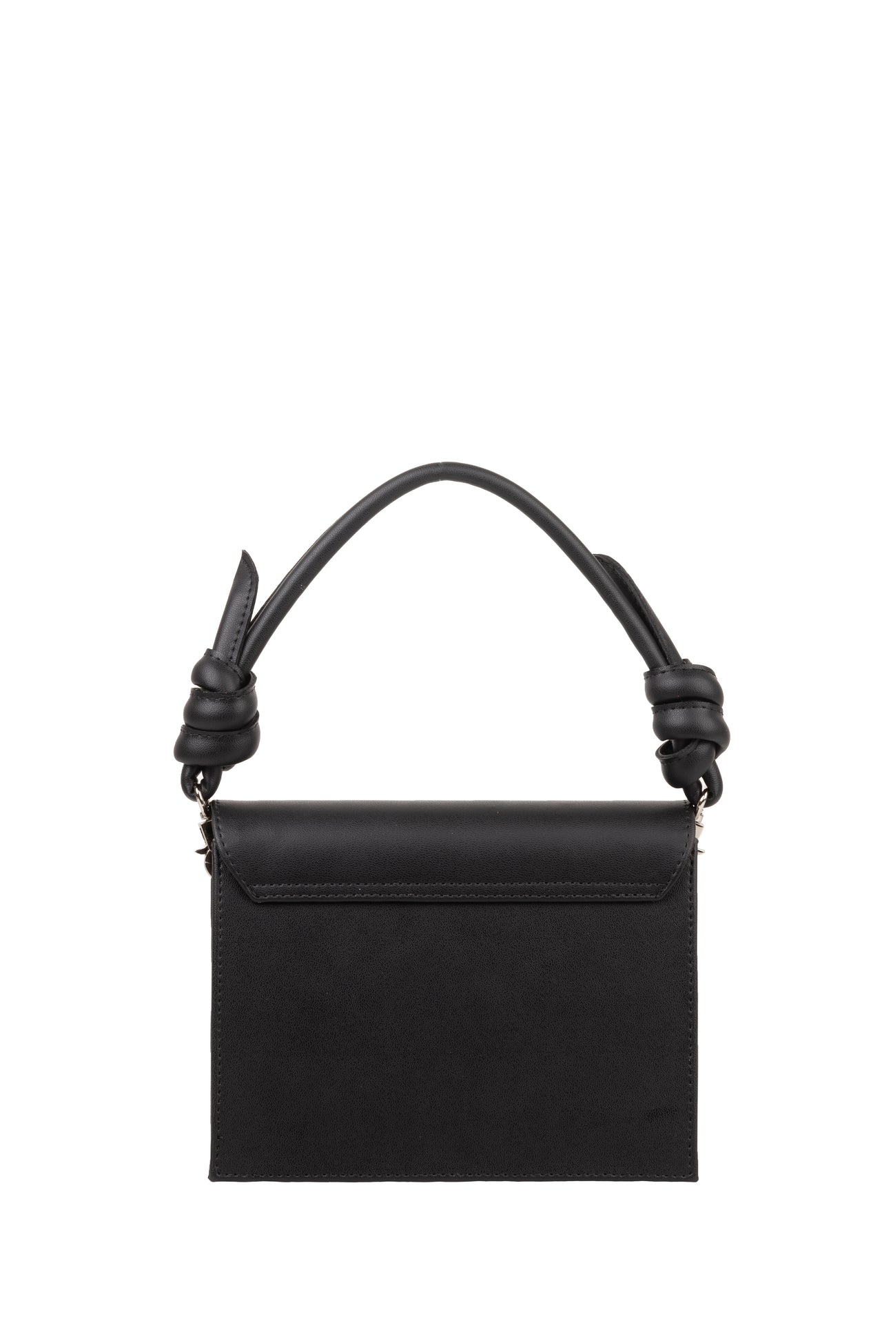 Black Little Bag
