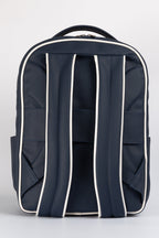 T21 Dark Blue Backpack