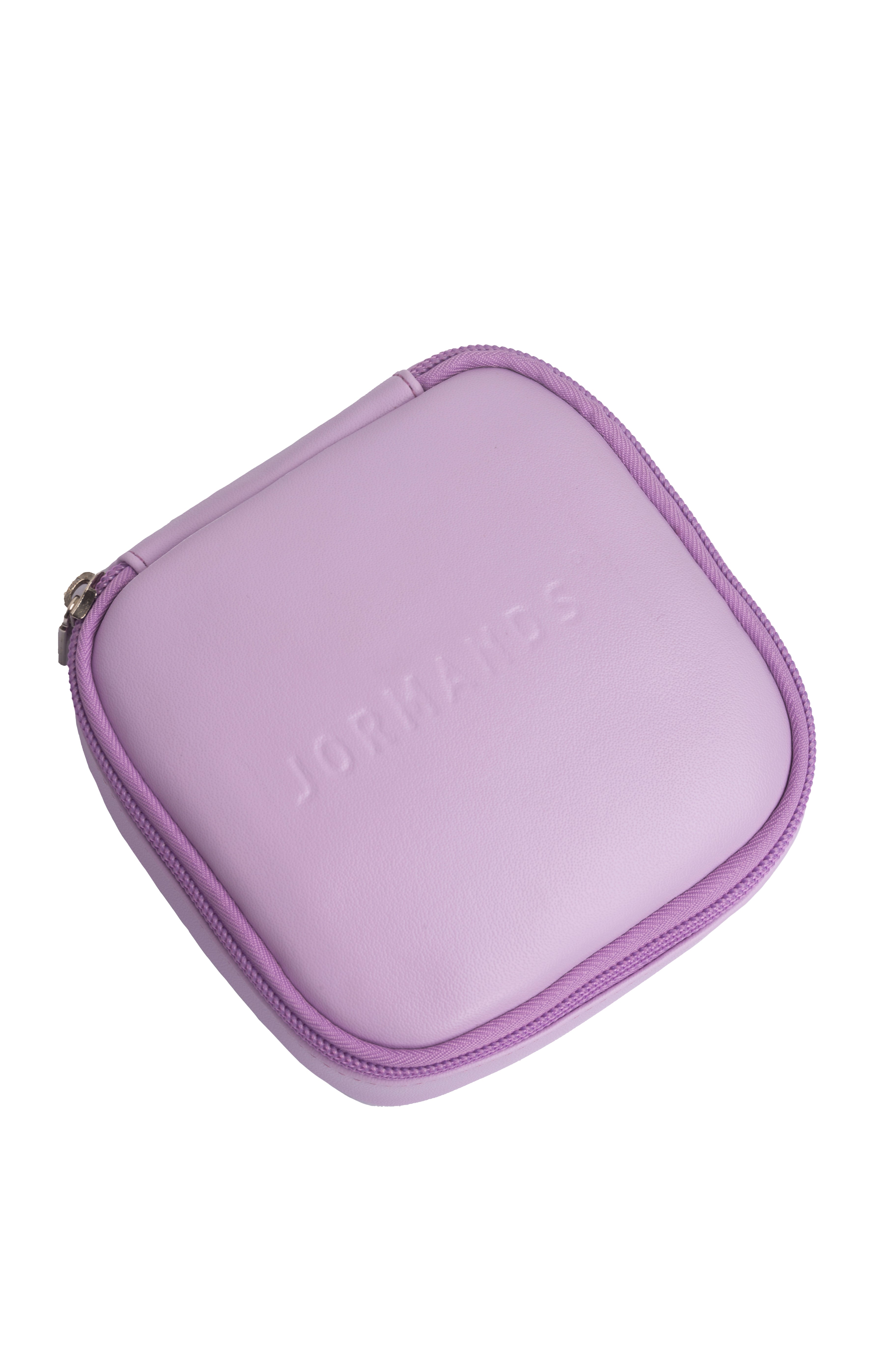 Lila Utility Bag