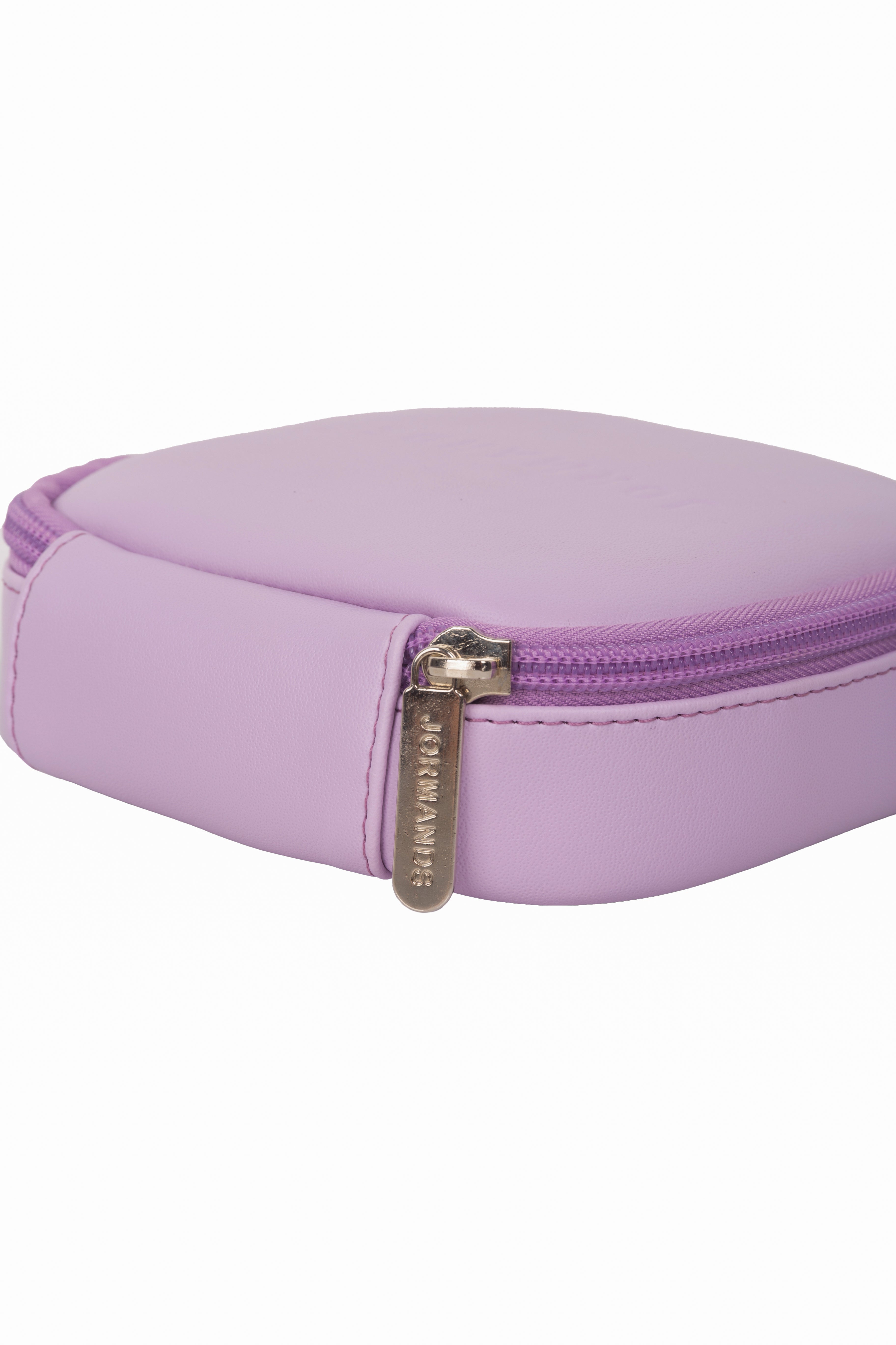Lila Utility Bag