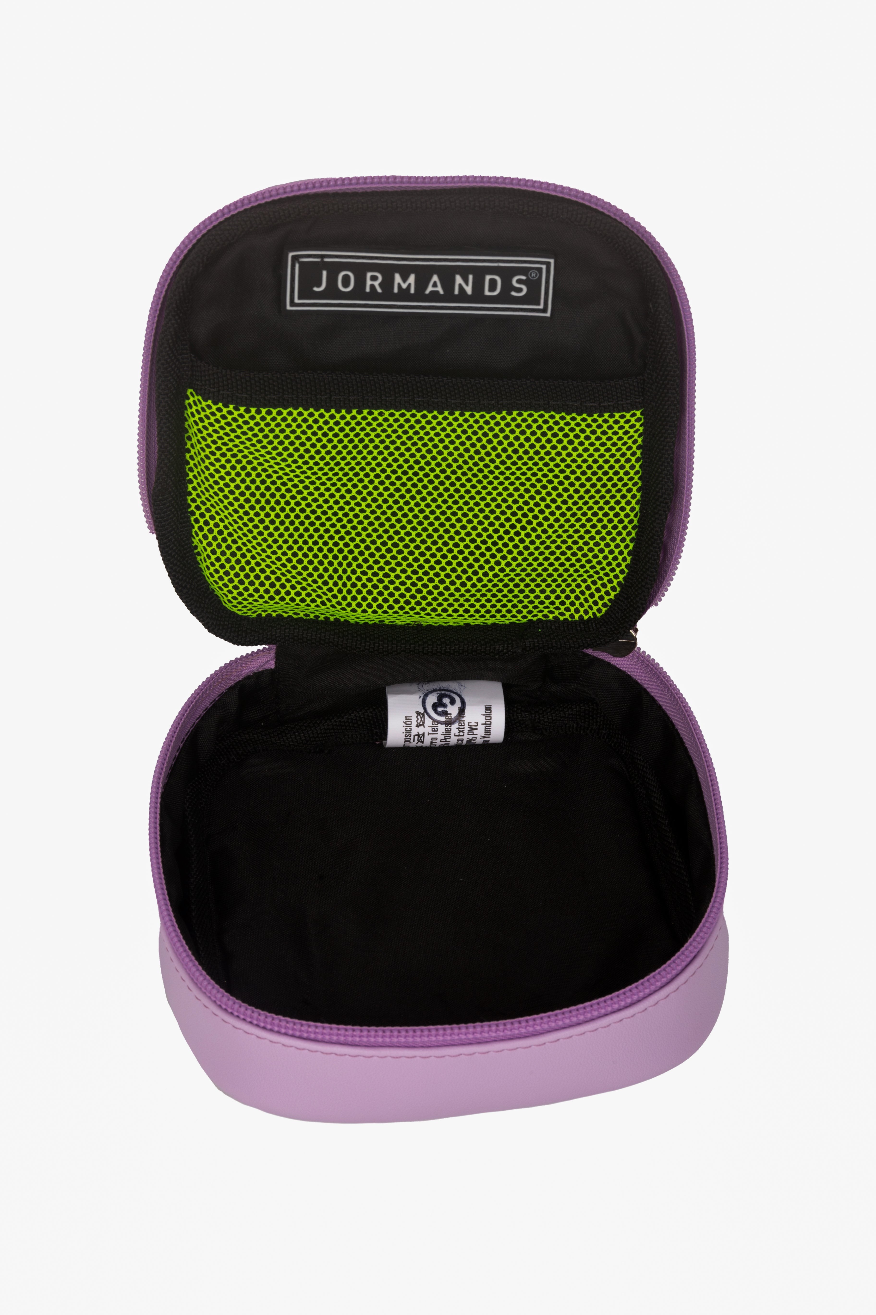 Lila Utility Bag