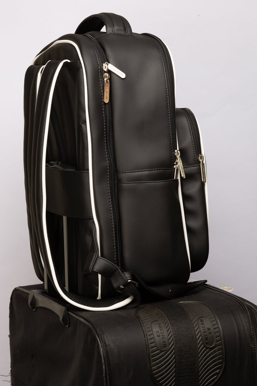T21 Backpack