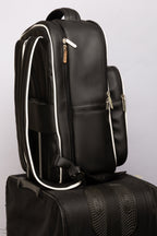 T21 Backpack