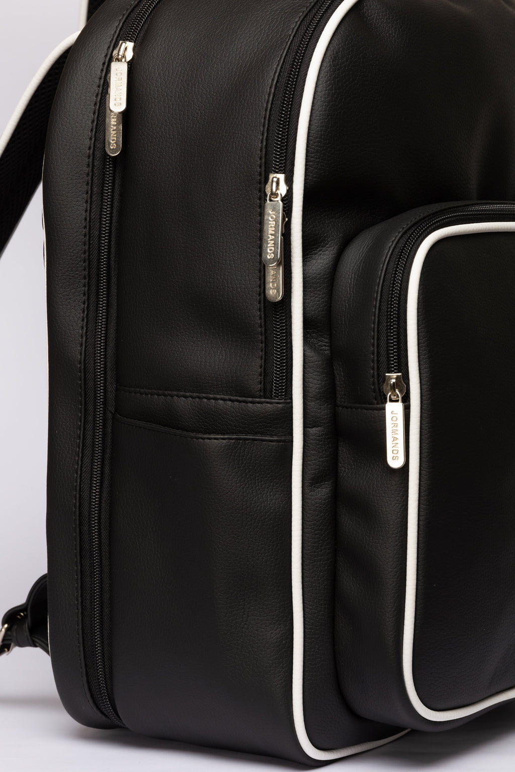 T21 Backpack