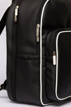 T21 Backpack
