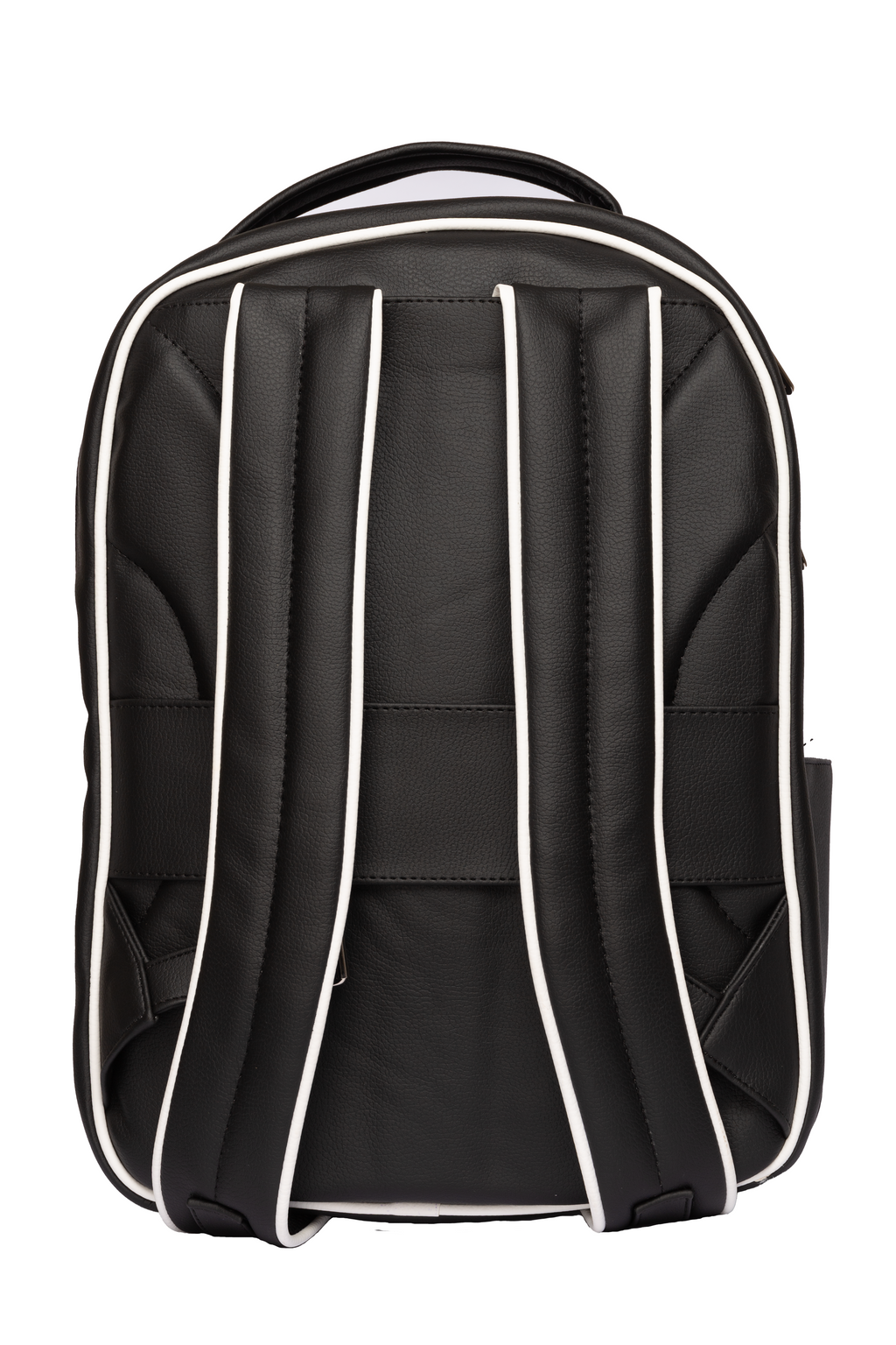 T21 Backpack