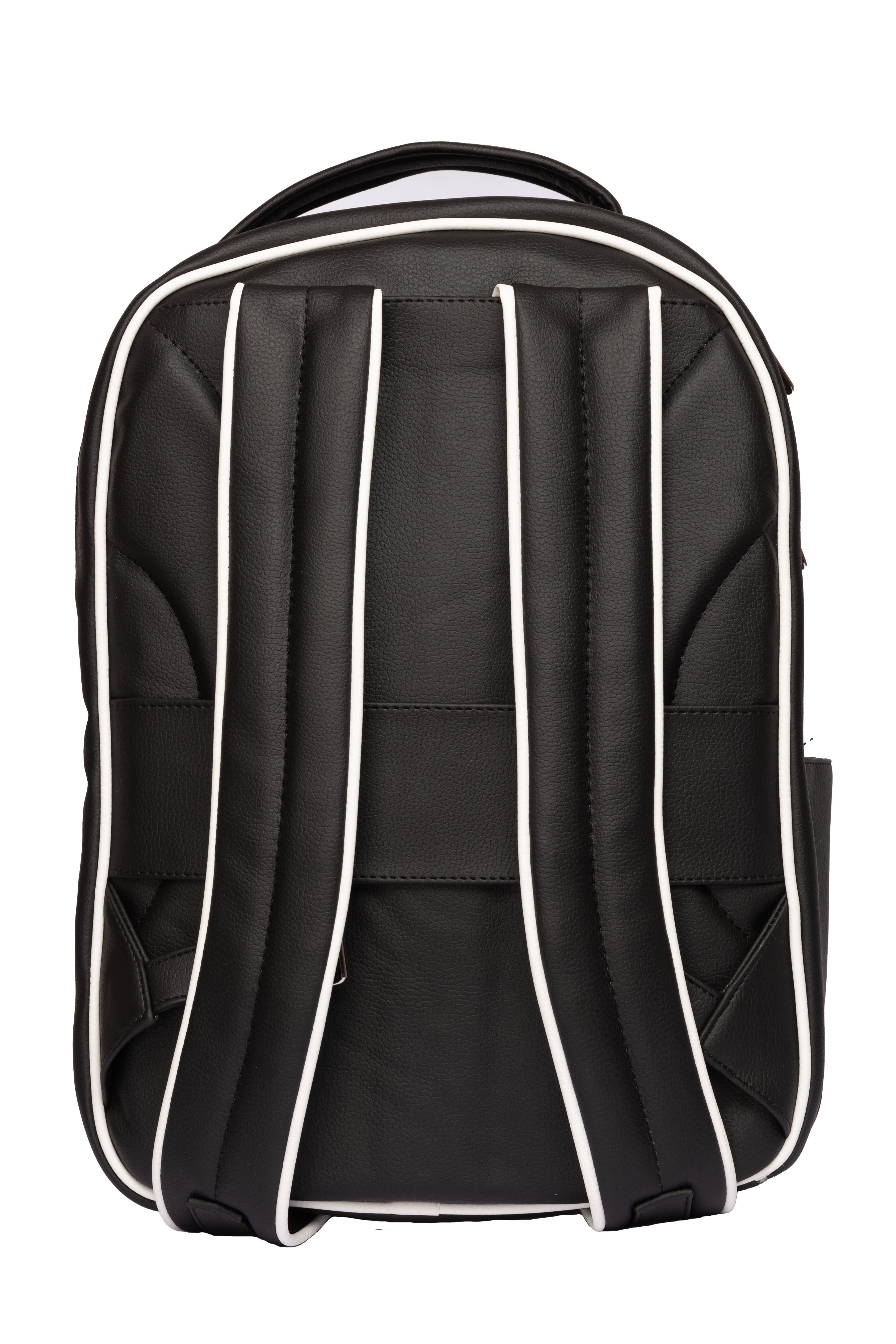 T21 Backpack